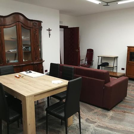 Open Space Силви Марина Екстериор снимка